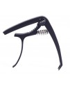 CS-1 結他 變調夾 移調夾 CAPO 